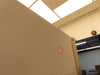 Bosch 800 Series B36CT80SNS 36" Smart Counter Depth French Door Refrigerator Pic