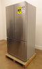 Bosch 800 Series B36CT80SNS 36" Smart Counter Depth French Door Refrigerator Pic