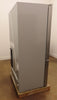 Bosch 800 Series B36CT80SNS 36" Smart Counter Depth French Door Refrigerator Pic