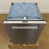 Bosch 800 Series SHP78CM5N 24" Fully Integrated Built-In Smart Dishwasher