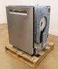 Bosch 800 Series SHP78CM5N 24" Fully Integrated Built-In Smart Dishwasher