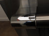 Thermador Professional Series PO302W 30" Self-Clean Mode Double Wall Oven Pics