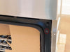 Thermador Professional Series PO302W 30" Self-Clean Mode Double Wall Oven Pics