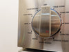 Thermador Professional Series PO302W 30" Self-Clean Mode Double Wall Oven Images