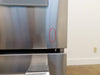 Thermador Professional Series PO302W 30" Self-Clean Mode Double Wall Oven Images