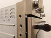 Thermador Professional Series PO302W 30" Self-Clean Mode Double Wall Oven Images