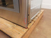 Thermador Professional Series PO302W 30" Double Wall Oven With 2 Year Warranty