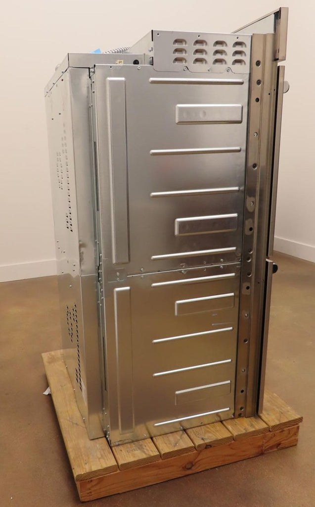 Thermador Professional Series PO302W 30" Double Wall Oven With 2 Year Warranty