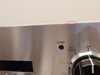 Viking Professional 7 Series VDOF7301SS 30" SS French Door Double Oven 2025Model