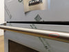 Viking Professional 5 Series 30" VDOE130SS Stainless Double Oven 2024 Model