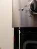 Viking Professional 5 Series 30" VDOE130SS Stainless Double Oven 2024 Model