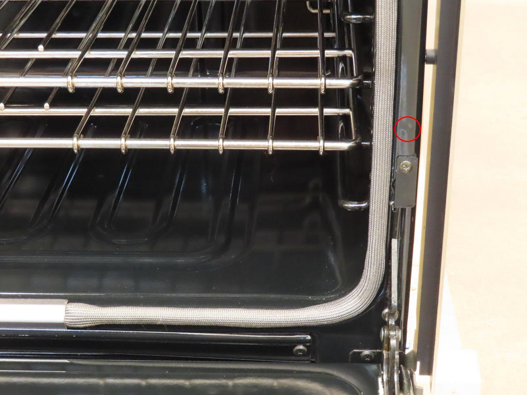 Viking Professional 5 Series 30" VDOE130SS Stainless Double Oven 2024 Model