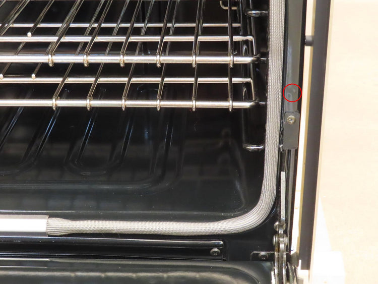 Viking Professional 5 Series 30" VDOE130SS Stainless Double Oven 2024 Model