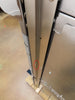 Viking Professional 5 Series 30" VDOE130SS Stainless Double Oven 2024 Model