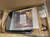 Lynx Professional Grill Series L36R3NG 36" 935 Cooking Surface Built-In Grill