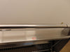 Lynx Professional Grill Series L36R3NG 36" 935 Cooking Surface Built-In Grill