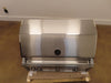 Lynx Professional Grill Series L36R3NG 36" 935 Cooking Surface BuiltIn Grill Pic