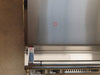 Lynx Professional Grill Series L36R3NG 36" 935 Cooking Surface BuiltIn Grill Pic
