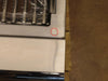Lynx Professional Grill Series L36R3NG 36" 935 Cooking Surface BuiltIn Grill Pic