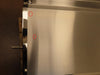 Lynx Professional Grill Series L36R3NG 36" 935 Cooking Surface BuiltIn Grill Pic