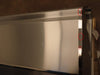 Lynx Professional Grill Series L36R3NG 36" 935 Cooking Surface BuiltIn Grill Pic