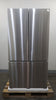 Thermador 36" SS French Door Smart Professional Series Refrigerator T36FT820NS