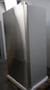 Thermador 36" SS French Door Smart Professional Series Refrigerator T36FT820NS
