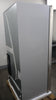 Thermador 36" SS French Door Smart Professional Series Refrigerator T36FT820NS