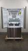 Thermador 36" SS French Door Smart Professional Series Refrigerator T36FT820NS