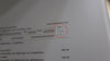 Thermador 36" SS French Door Smart Professional Series Refrigerator T36FT820NS
