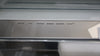 Thermador 36" SS French Door Smart Professional Series Refrigerator T36FT820NS