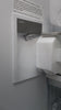 Thermador 36" SS French Door Smart Professional Series Refrigerator T36FT820NS