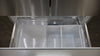 Thermador 36" SS French Door Smart Professional Series Refrigerator T36FT820NS