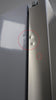 Thermador 36" SS French Door Smart Professional Series Refrigerator T36FT820NS