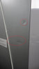 Thermador 36" SS French Door Smart Professional Series Refrigerator T36FT820NS