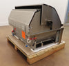 Lynx Professional Grill Series L36R3NG 36" 935 Cooking Surface BuiltIn Grill Pic