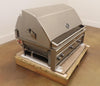Lynx Professional Grill Series L36R3NG 36" 935 Cooking Surface BuiltIn Grill Pic