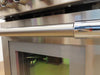 Thermador Pro Harmony Professional Series PRG486WDH 48" Gas Range Full Warranty