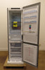 Bosch 800 Series B24CB80ESS 24" Freestanding Bottom Freezer Refrigerator IMAGES