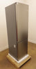 Bosch 800 Series B24CB80ESS 24" Freestanding Bottom Freezer Refrigerator IMAGES