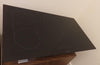 Bosch 800 Series NET8669UC 36" 5 Element Electric Frameless Cooktop FullWarranty