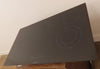 Bosch 800 Series NET8669UC 36" 5 Element Electric Frameless Cooktop FullWarranty