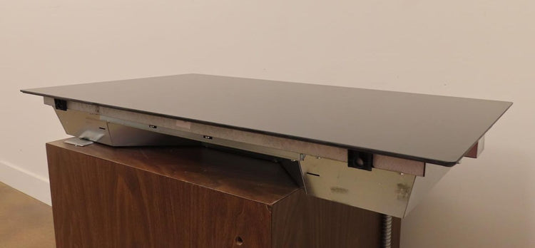 Bosch 800 Series NET8669UC 36" 5 Element Electric Frameless Cooktop FullWarranty
