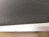 Bosch 800 Series NET8669SUC 36" Electric Cooktop with 5 Elements Full warranty