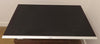 Bosch 800 Series NET8669SUC 36" Electric Cooktop with 5 Elements Full warranty