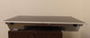 Bosch 800 Series NET8669SUC 36" Electric Cooktop with 5 Elements Full warranty