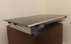 Bosch 800 Series NET8669SUC 36" Electric Cooktop with 5 Elements Full warranty