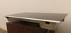Bosch 800 Series NET8669SUC 36" Electric Cooktop with 5 Elements Full warranty