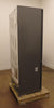 Bosch 800 Series B24CB80ESW 24" Freestanding Bottom Freezer White Refrigerator