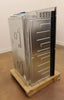 Bosch Benchmark Series HBLP651UC 30" 4Modes Double Electric Stainless Wall Oven